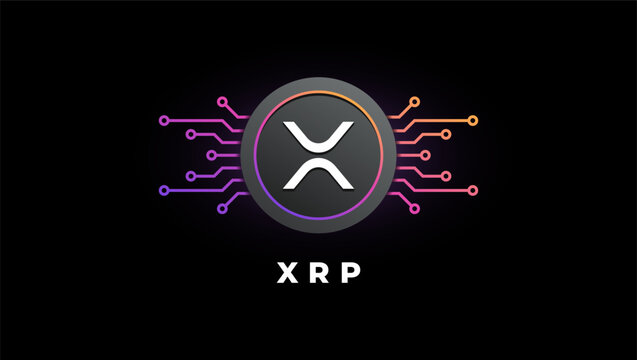 crypto-analyst-says-xrp-price-is-mirroring-2017-cycle,-“$27-then-$120”