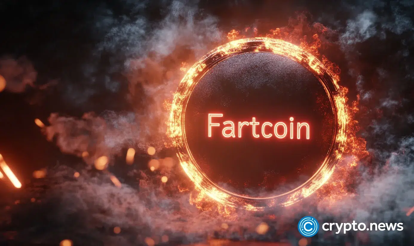 has-fartcoin-run-out-of-gas?-elliott-wave-analysis-suggests-yes