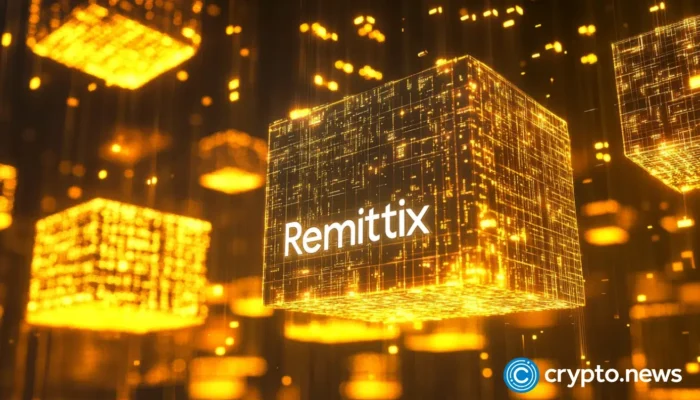 cardano,-dogecoin,-and-remittix-feature-as-analysts-pick-most-undervalued-cryptos