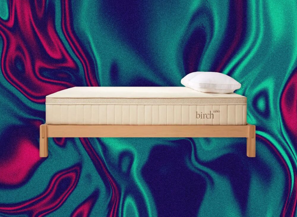 best-early-memorial-day-mattress-deals