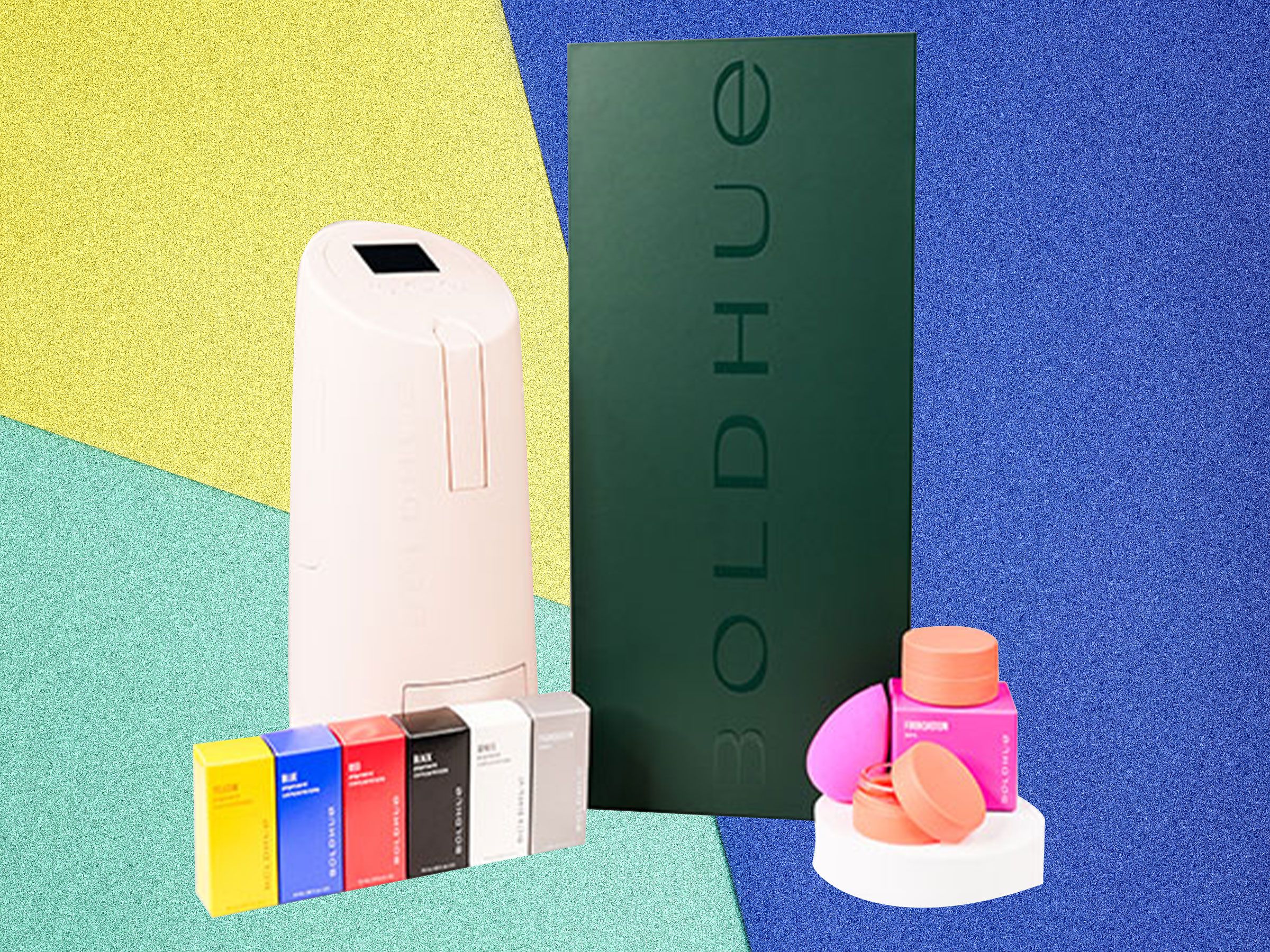 the-$300-boldhue-prints-makeup-that-perfectly-matches-your-skin