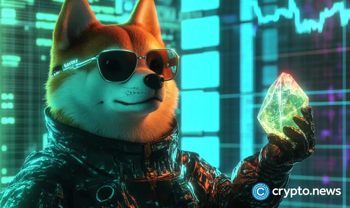 shib,-pepe-had-their-time,-now-could-be-agnt’s-turn-to-send-portfolios-to-the-moon