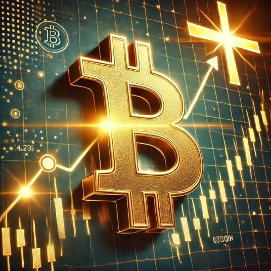 bitcoin-coinbase-premium-gap-remains-in-positive -zone-—-what-this-means-for-price
