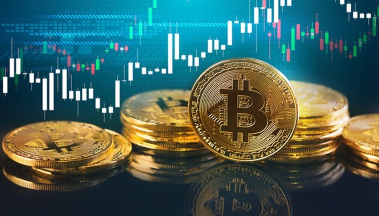 bitcoin-perpetual-swaps-signal-short-bias-amid-price-rebound-–-details