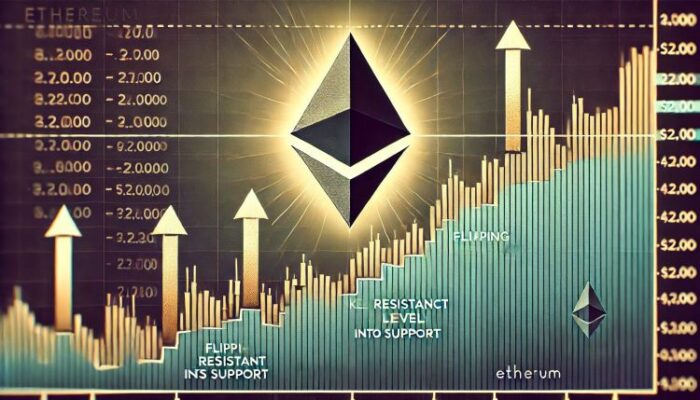ethereum-flips-key-resistance-into-support-–-can-bulls-reclaim-$2,000-level?