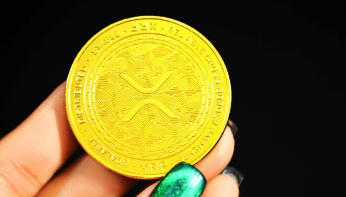 xrp-price-ready-to-reach-$8-as-consolidation-breaks-–-here’s-the-timeline