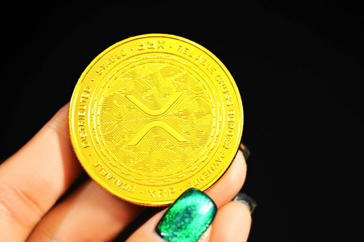 xrp-price-ready-to-reach-$8-as-consolidation-breaks-–-here’s-the-timeline