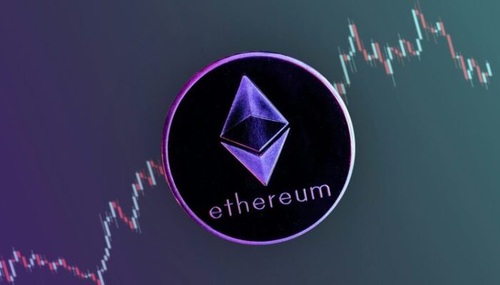 ethereum-price-reaches-last-h1-support,-next-major-resistance-comes-into-view