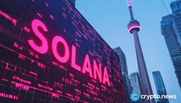 defi-development-to-raise-$1-billion-in-bid-to-expand-solana-portfolio 