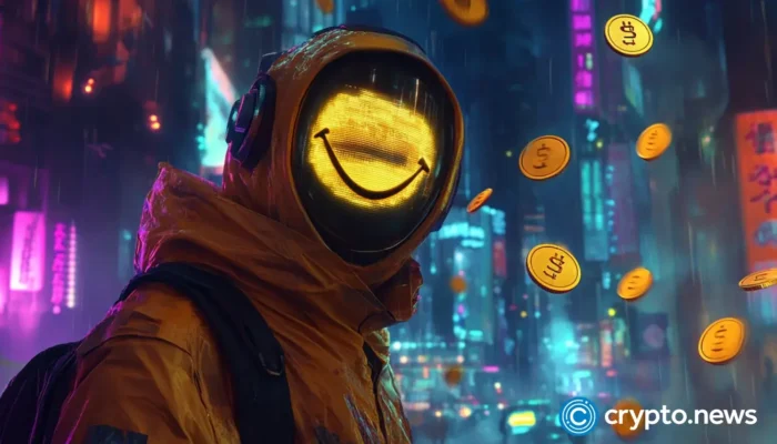 memecoin-mania-hits-the-market:-trump-leads-the-charge,-xyzverse-targets-30x-growth