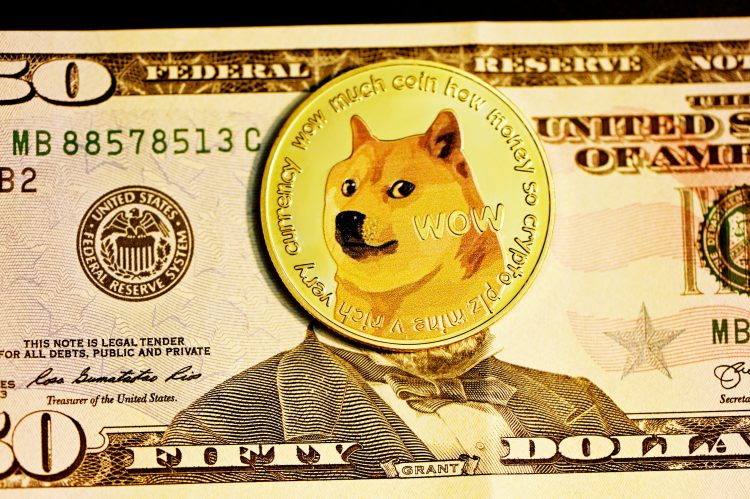 dogecoin-confirms-daily-trend-reversal-with-breakout,-retest-and-new-uptrend