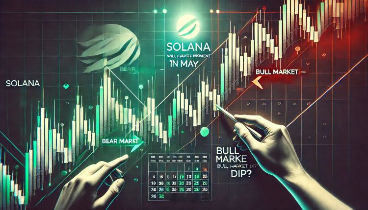 solana-will-face-a-pivotal-moment-in-may-–-bear-market-bounce-or-bull-market-dip?