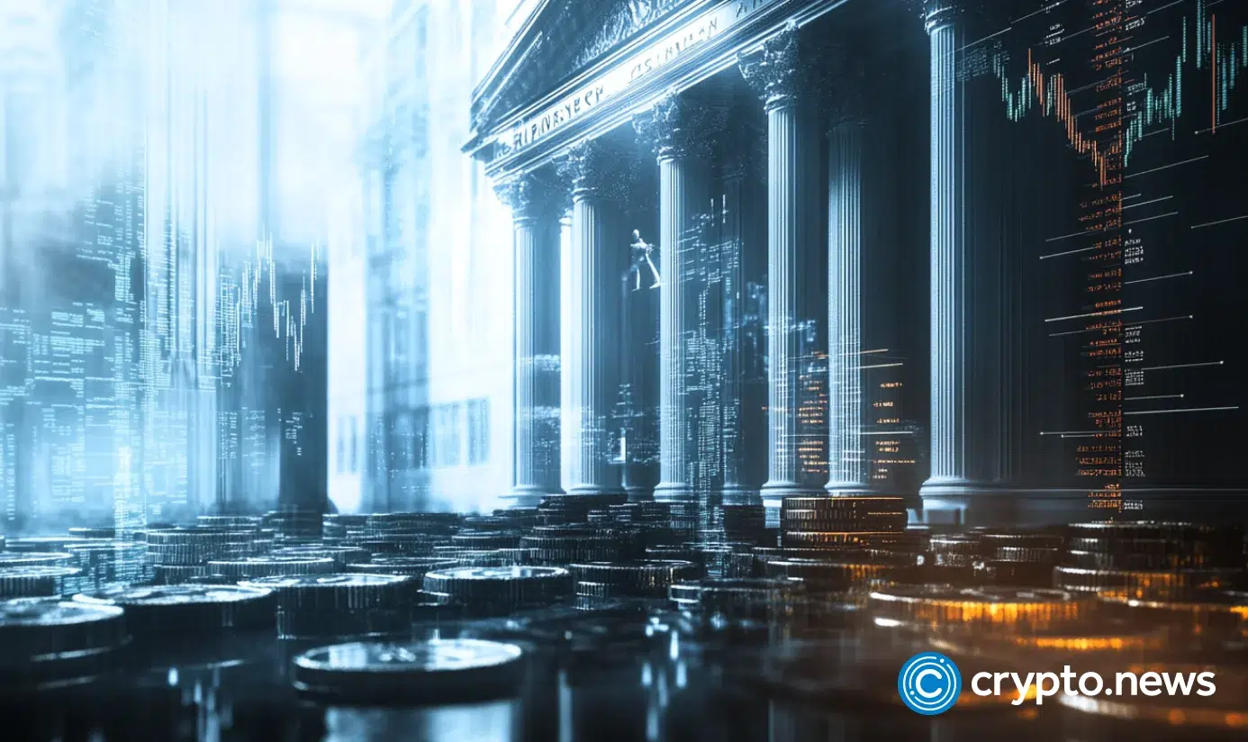 founders-factory,-coinbase-and-more-join-forces-to-launch-uk.-web3-accelerator