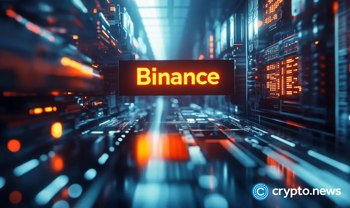 circle-and-sequoia-capital-backed-sign-protocol-to-be-listed-on-binance-and-bitget-today 
