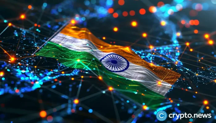bitget-and-avalanche-join-forces-to-bolster-web3-growth-in-india