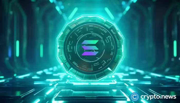 bitgo-expands-solana-staking-with-marinade-native-integration