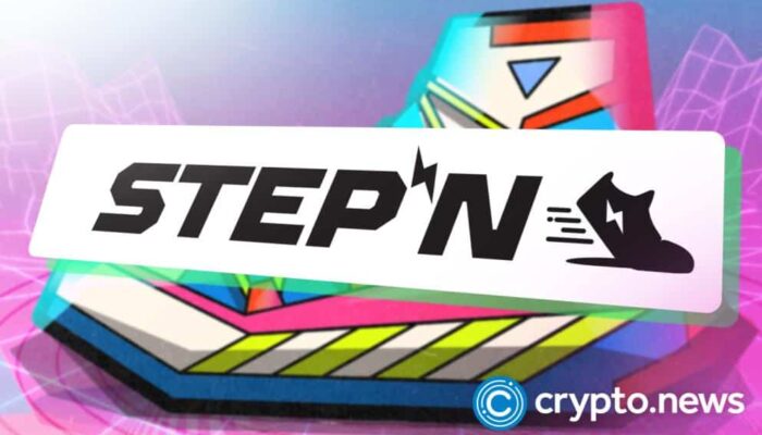stepn-creator-fsl-launches-gmt-pay,-letting-users-spend-crypto-anywhere