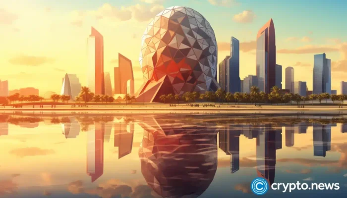 stacks-asia-joins-abu-dhabi-global-market-to-boost-bitcoin-l2-growth