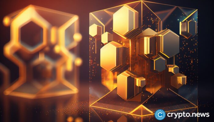 tether-holds-more-than-7.7-tons-of-gold-backing-its-xaut-token