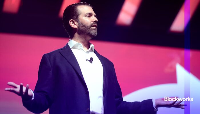 what-nexo’s-move-back-to-the-us-means-for-crypto-lending