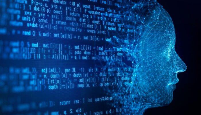 lightrun-grabs-$70m-using-ai-to-debug-code-in-production