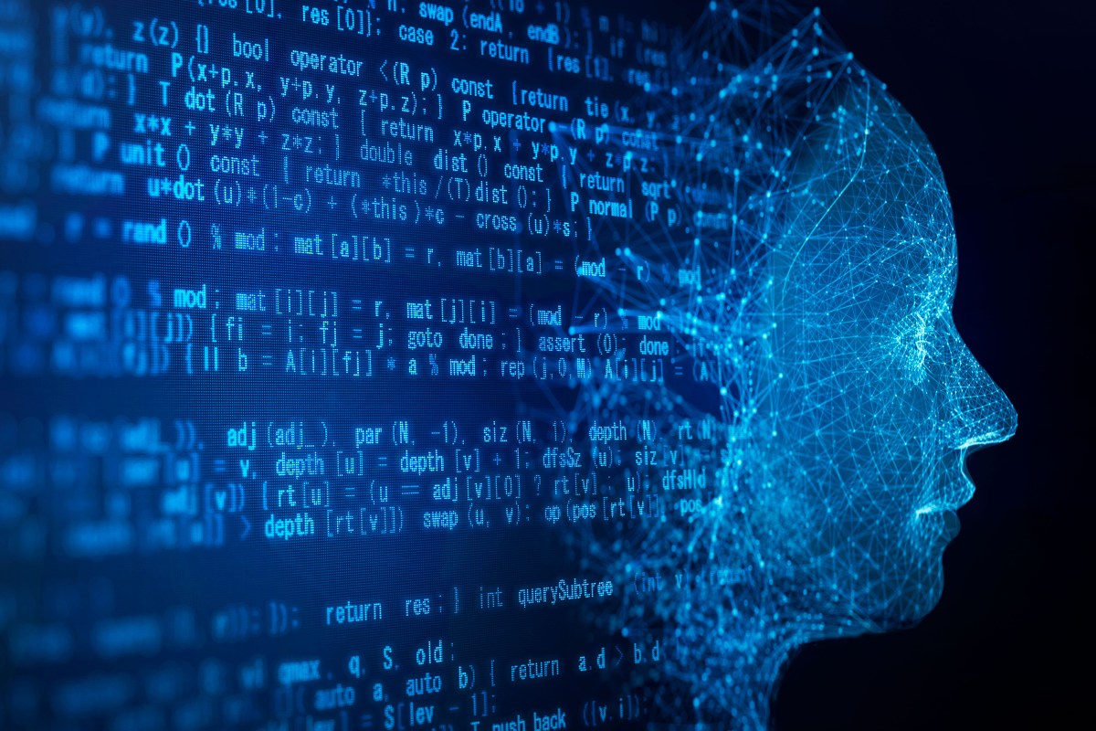 lightrun-grabs-$70m-using-ai-to-debug-code-in-production