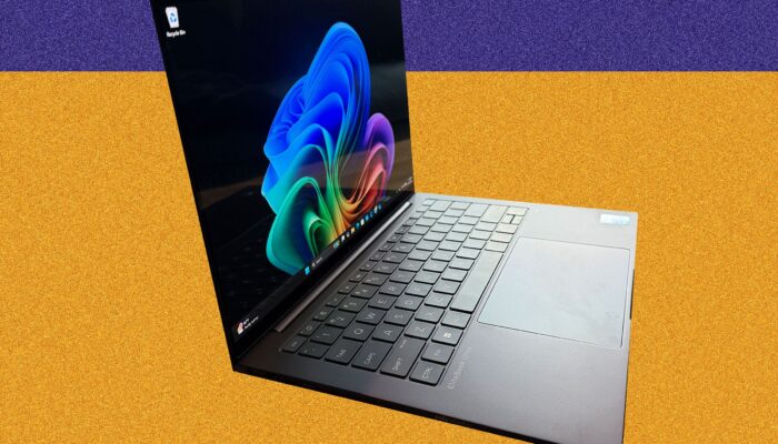 hp’s-elitebook-ultra-g1i-windows-laptop-is-high-on-security,-low-on-value