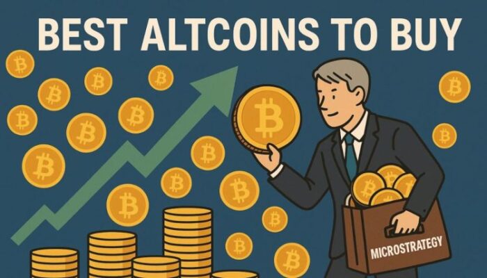 best-altcoins-to-buy-as-strategy-buying-spree-is-turning-bitcoin-into-a-premium-asset