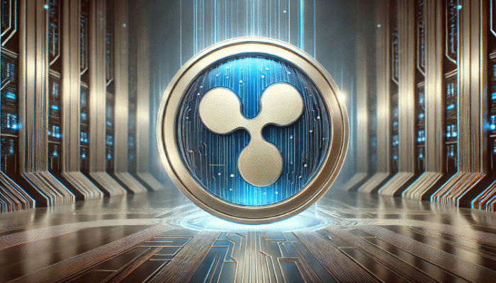 xrp-to-hit-$8,-no-double-digits-this-cycle-—-warns-crypto-analyst