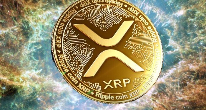 xrp-headed-for-$1,000-–-cryptoguard-exec-drops-bold-prediction