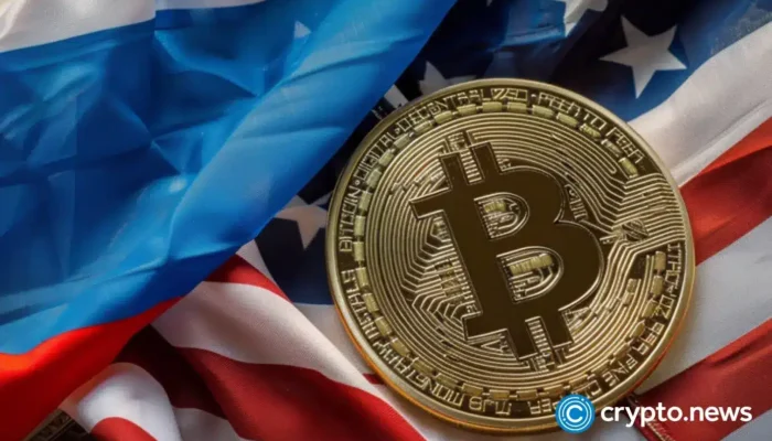 howard-lutnick:-bitcoin-is-america’s-new-gold-under-trump