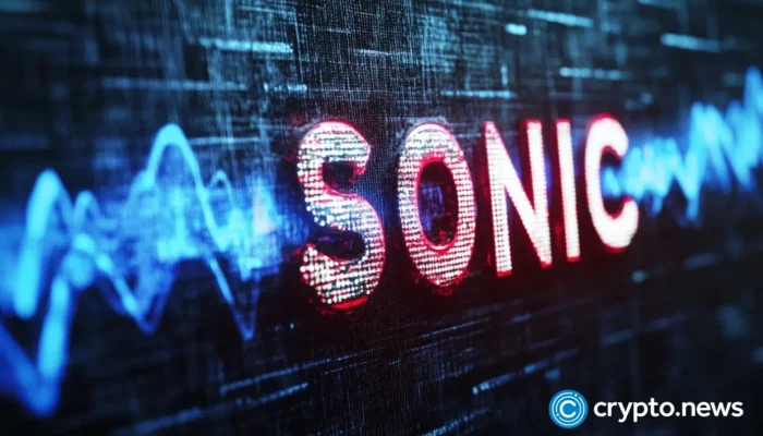 sonic-price-is-stuck-in-a-range:-can-volume-break-the-stalemate?