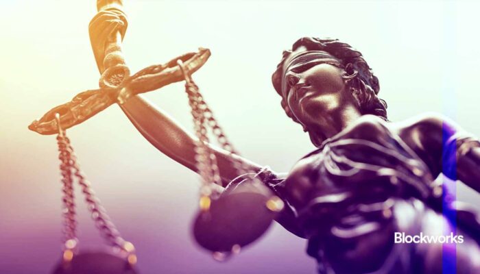 ‘all-sizzle-and-no-steak:’-2-rival-crypto firms-duke-it-out-in-a-court-case