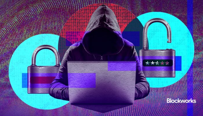 loopscale-loses-$5.8m-in-oracle-attack
