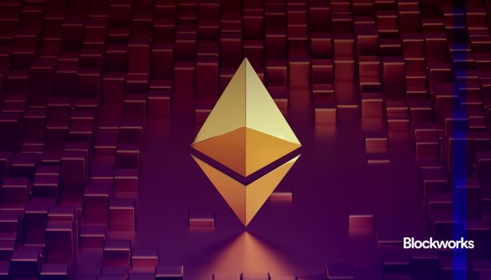 ethereum-consensus-shifts-on-evm-upgrade