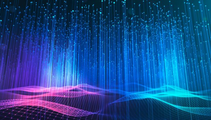 alibaba-unveils-qwen-3,-a-family-of-‘hybrid’-ai-reasoning-models