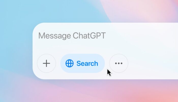 openai-upgrades-chatgpt-search-with-shopping-features