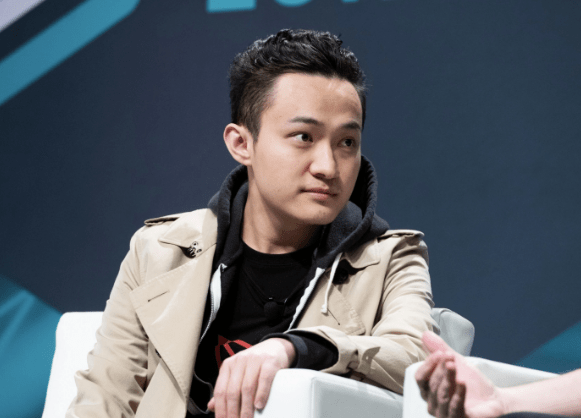 justin-sun-bets-big-on-just-token-–-here’s-why-he-sees-100x-potential