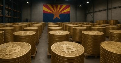 arizona-approves-first-state-bitcoin-reserve-bills