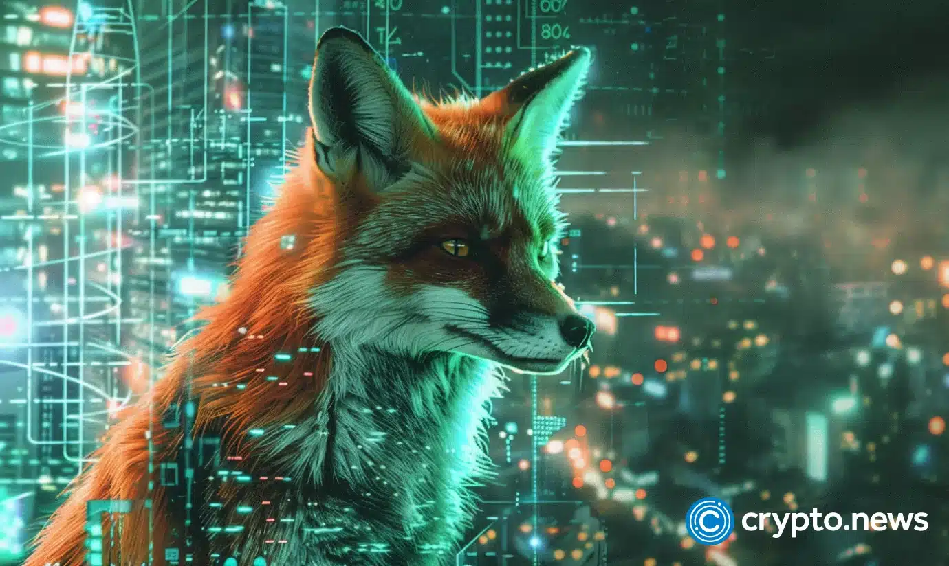 metamask-to-launch-new-self-custody-crypto-card-powered-by-mastercard-and-baanx 