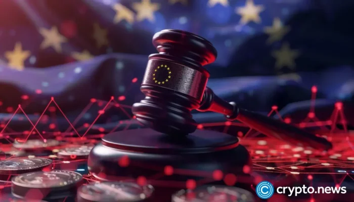 arizona-becomes-first-us.-state-to-pass-strategic-bitcoin-reserve-bill