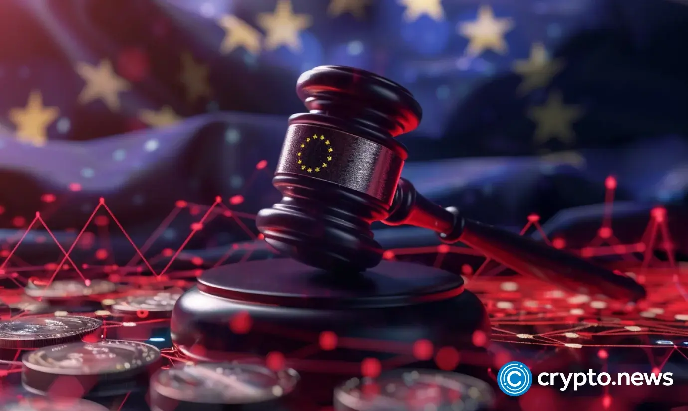 arizona-becomes-first-us.-state-to-pass-strategic-bitcoin-reserve-bill
