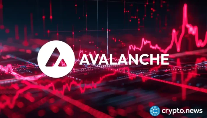 exclusive:-secondswap-expands-to-avalanche-to-boost-locked-token-trading