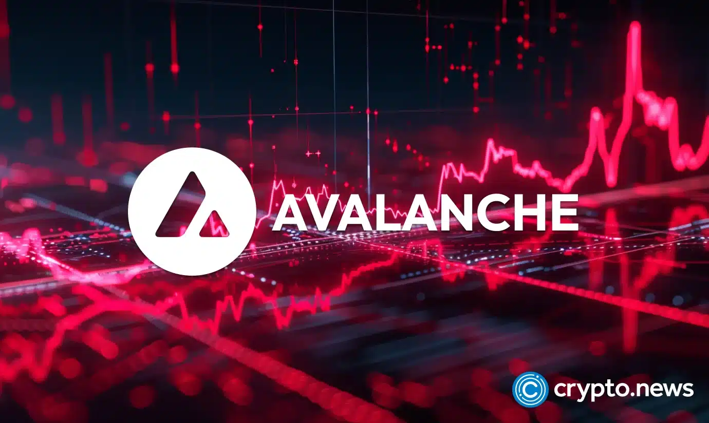 exclusive:-secondswap-expands-to-avalanche-to-boost-locked-token-trading