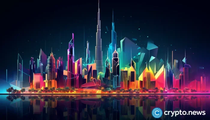 abu-dhabi-launches-new-dirham-backed-stablecoin-project,-backed-by-major-institutions