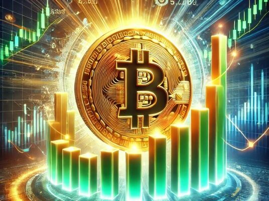 bitcoin’s-net-taker-volume-turns-positive,-new-all-time-high-incoming?