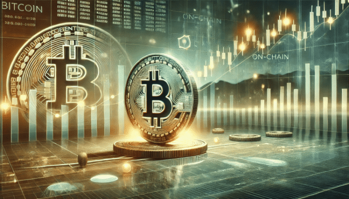 why-has-bitcoin-rally-stalled?-on-chain-data-provides-hints