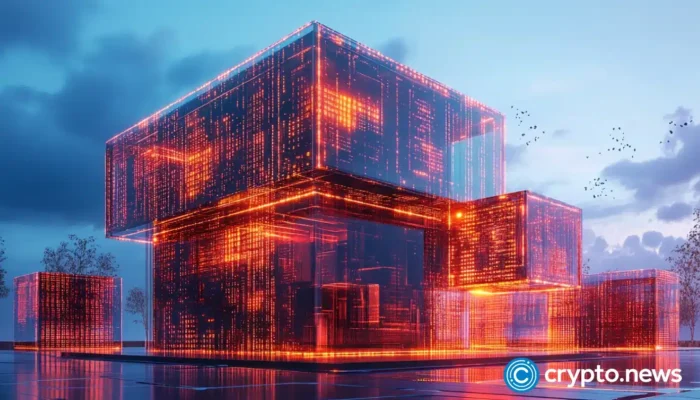 neo-to-shut-down-its-original-legacy-blockchain,-urges-users-to-migrate-by-q4