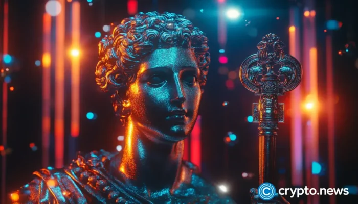 ai16z-crypto-soars-over-20%-ahead-of-bithumb-listing,-are-more-gains-on-the-horizon?
