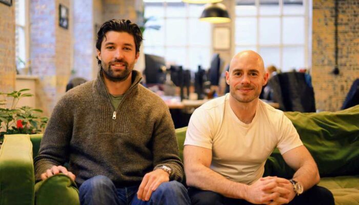 a16z-backs-uk-startup-dex-to-scale-‘ai-talent-agent’-and-recruitment-matchmaker